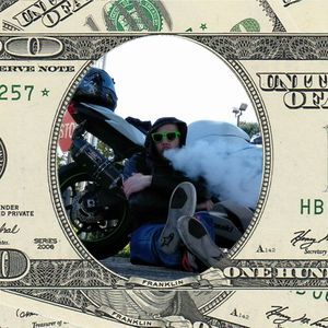 Meet your Posher, Joshua